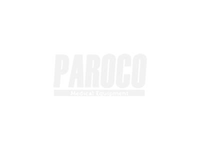 Paroco